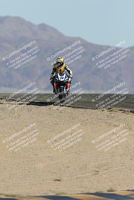 media/May-10-2025-Race Pace (Sat) [[db32fef2da]]/Vested/2-Turns 9 and 10 (810am)/